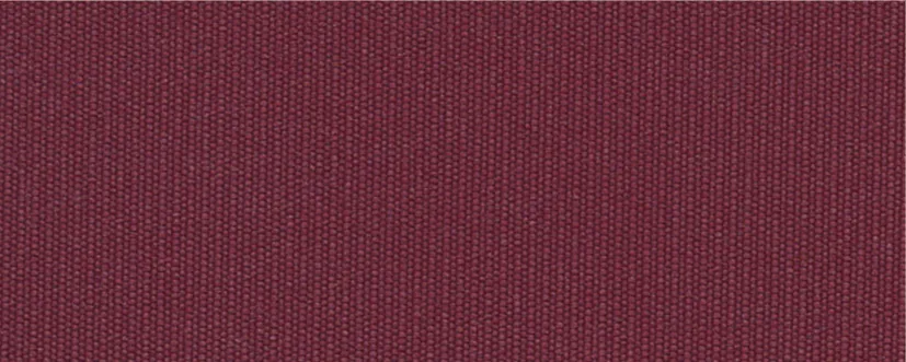 HydrolSol_BORDEAUX_HS_4013_Sunfurl_avanzato_sonnensegel.design