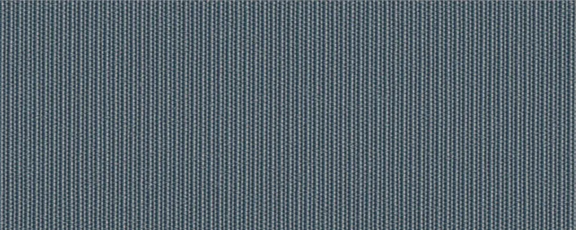 HydrolSol_CHARCOAL_GREY_HS_1018_Sunfurl_avanzato_sonnensegel.design