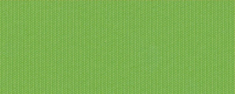 HydrolSol_LIMETTE_HS_7012_Sunfurl_avanzato_sonnensegel.design