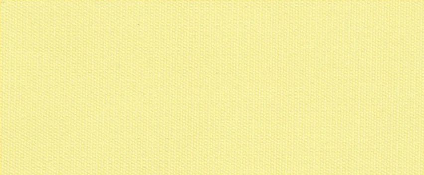 Austrosail Nano GELB 936 100 – Soliday – avanzato sonnensegel.design