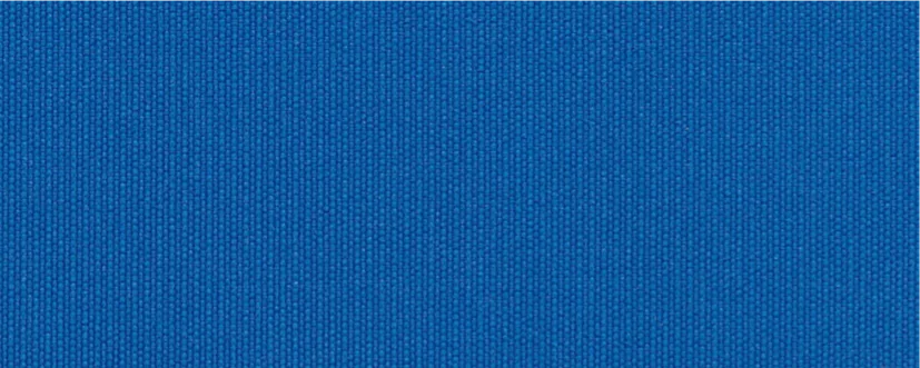 HydrolSol_PACIFIC_HS_6011_Sunfurl_avanzato_sonnensegel.design