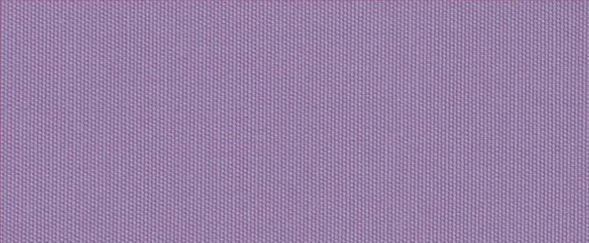 Austrosail Nano FLIEDER 936 420 – Soliday – avanzato sonnensegel.design