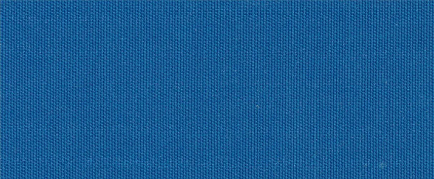 Austrosail Nano DUNKELBLAU 936 430 – Soliday – avanzato sonnensegel.design