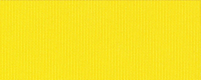 HydrolSol_CITRON_HS_5011_Sunfurl_avanzato_sonnensegel.design