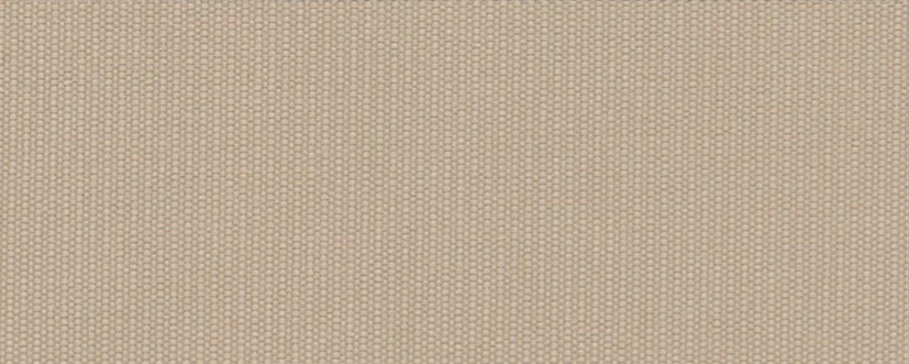 HydrolSol_BEIGE_HS_3013_Sunfurl_avanzato_sonnensegel.design
