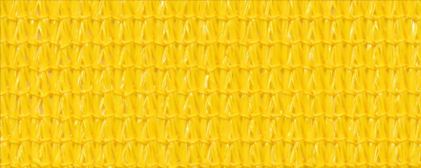 655 YELLOW