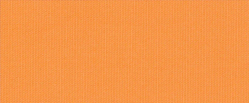 Austrosail Nano ORANGE 936 480 – Soliday – avanzato sonnensegel.design