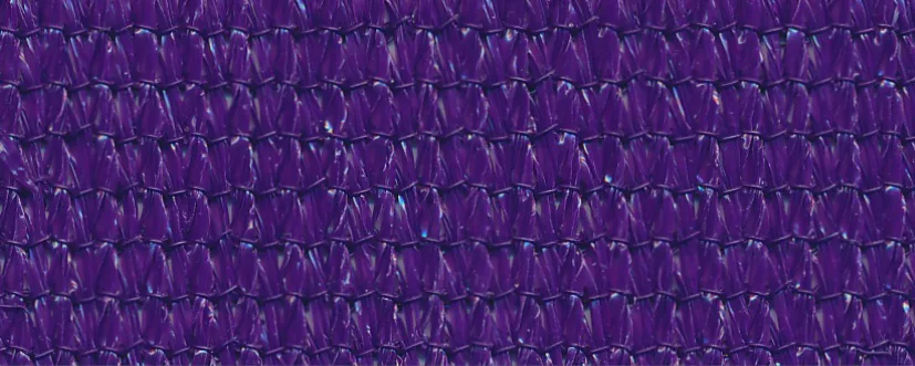 185 PURPLE