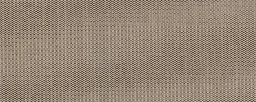 HydrolSol_TOSCANA_HS_3011_Sunfurl_avanzato_sonnensegel.design