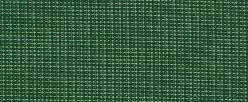 Austrosail Nano DUNKELGRÜN-STYLE 936 165 – Soliday – avanzato sonnensegel.design