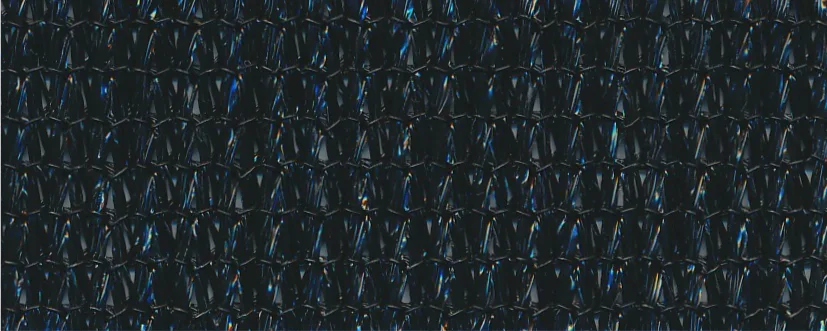 631 BLACK