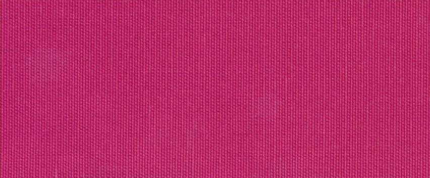 Austrosail Nano ROSA 936 410 – Soliday – avanzato sonnensegel.design