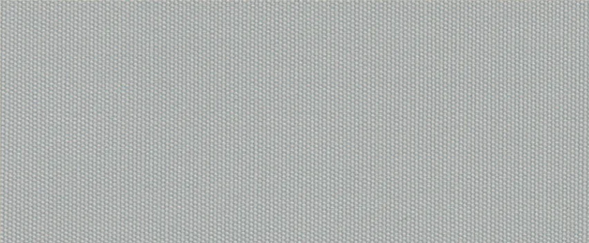 Austrosail Nano SILBERGRAU 936 780 – Soliday – avanzato sonnensegel.design