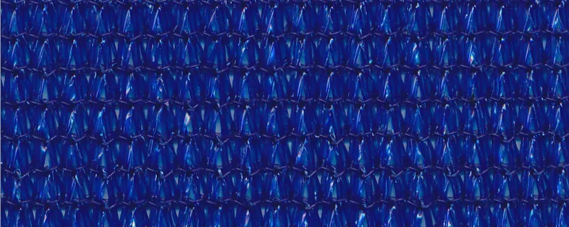 766 AQUATIC BLUE