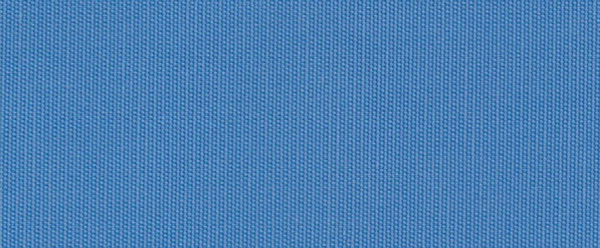 Austrosail Nano HELLBLAU 936 400 – Soliday – avanzato sonnensegel.design