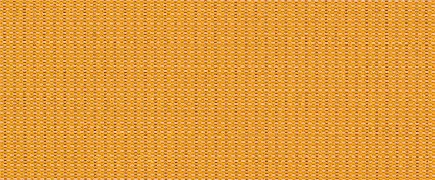 Austrosail Nano GELB-STYLE 936 115 – Soliday – avanzato sonnensegel.design