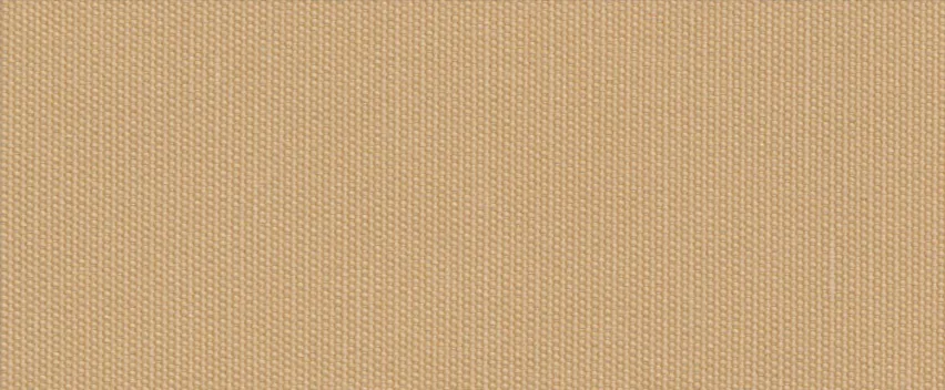 Austrosail Nano BAHAMABEIGE 936 770 – Soliday – avanzato sonnensegel.design