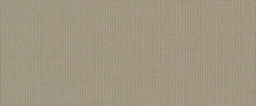 Austrosail Nano GRAUBRAUN 936 490 – Soliday – avanzato sonnensegel.design