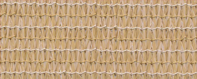 704 DESERT SAND