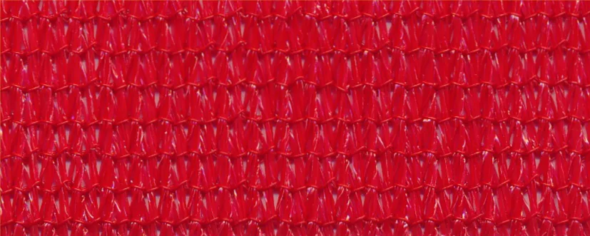 662 CHERRY RED