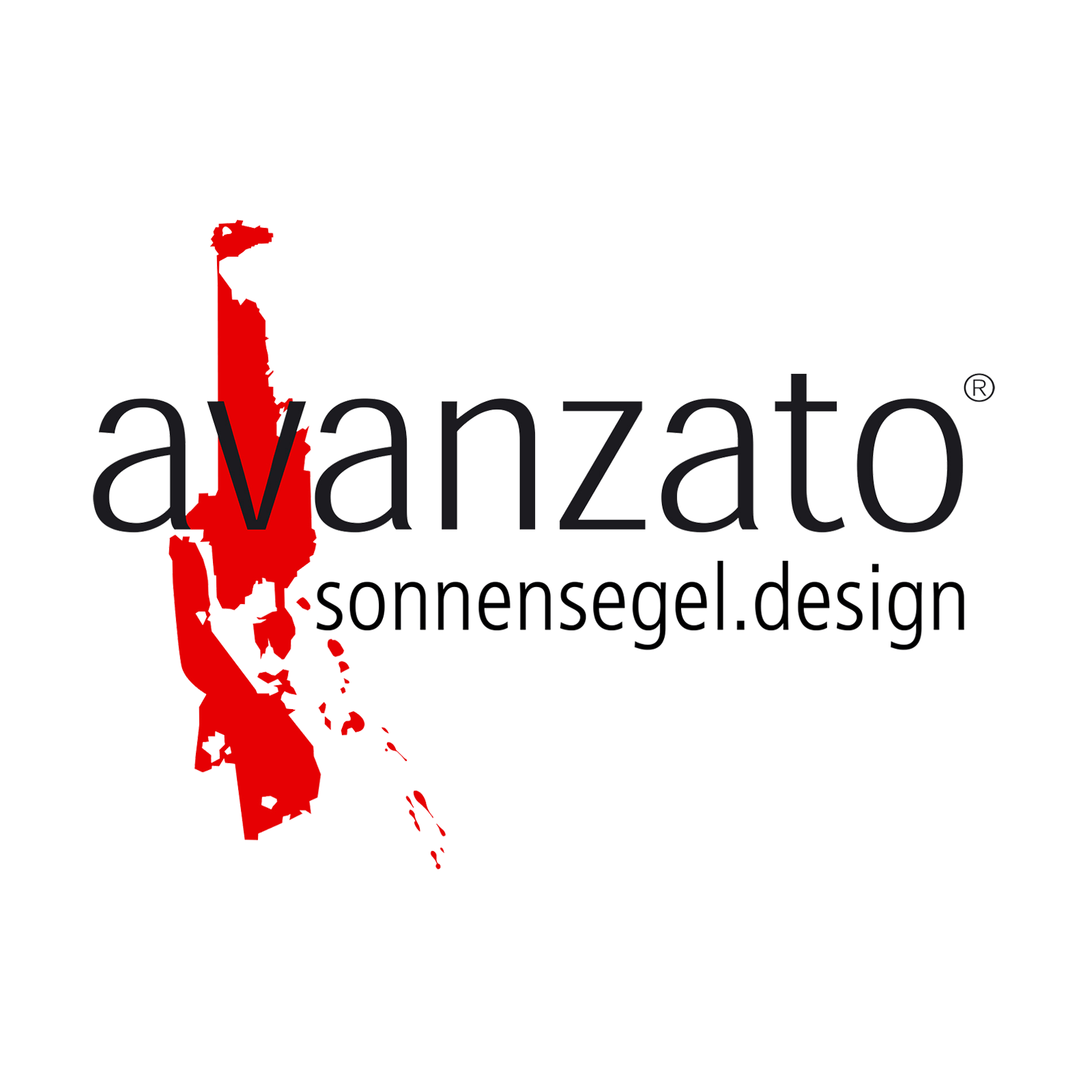 Avanzato Logo
