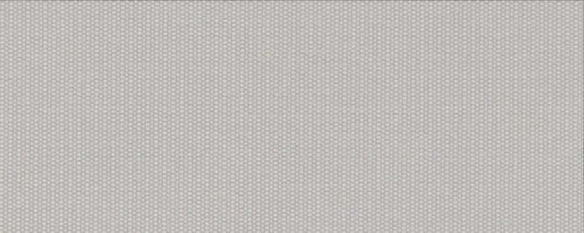 HydrolSol_GREY_HS_140_Sunfurl_avanzato_sonnensegel.design