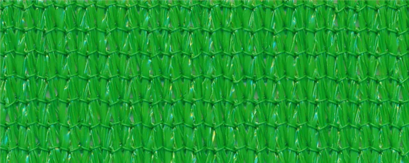 208 GREEN