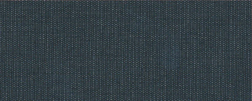 HydrolSol_ANTHRACITE_HS_1011_Sunfurl_avanzato_sonnensegel.design