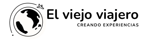 El Viejo Viajero