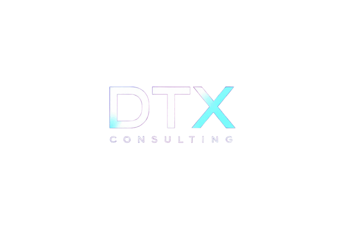 DTX Consult