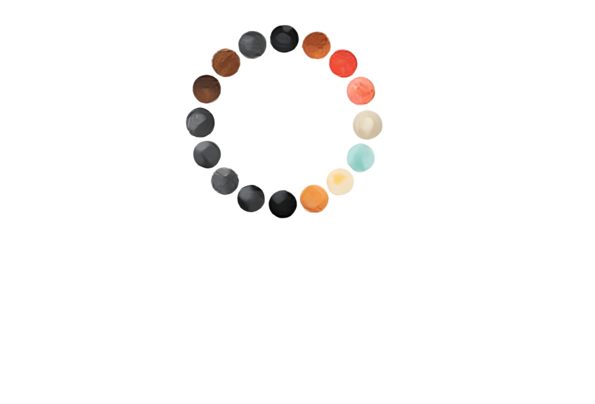 The Bracelet Connection Logo
