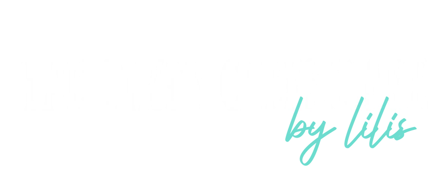 The Dirty Cheesecake Logo