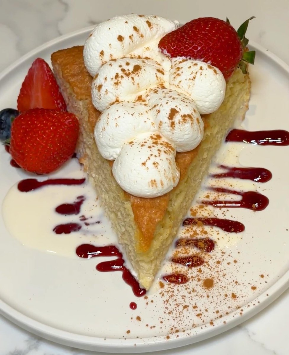 Bubble Tea at Sugar Bae Cafe Hicksville NY