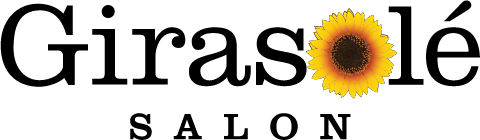 Girasole Salon