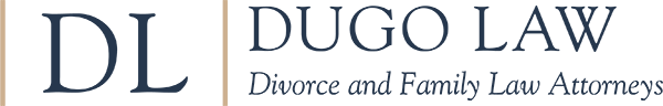 Dugo Law - Divorce and Family Law Attorneys