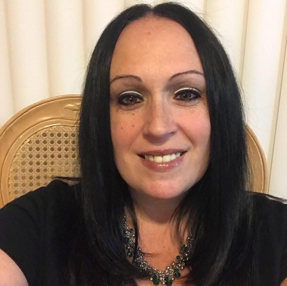 Tanya - Founder of The Bracelet Connection