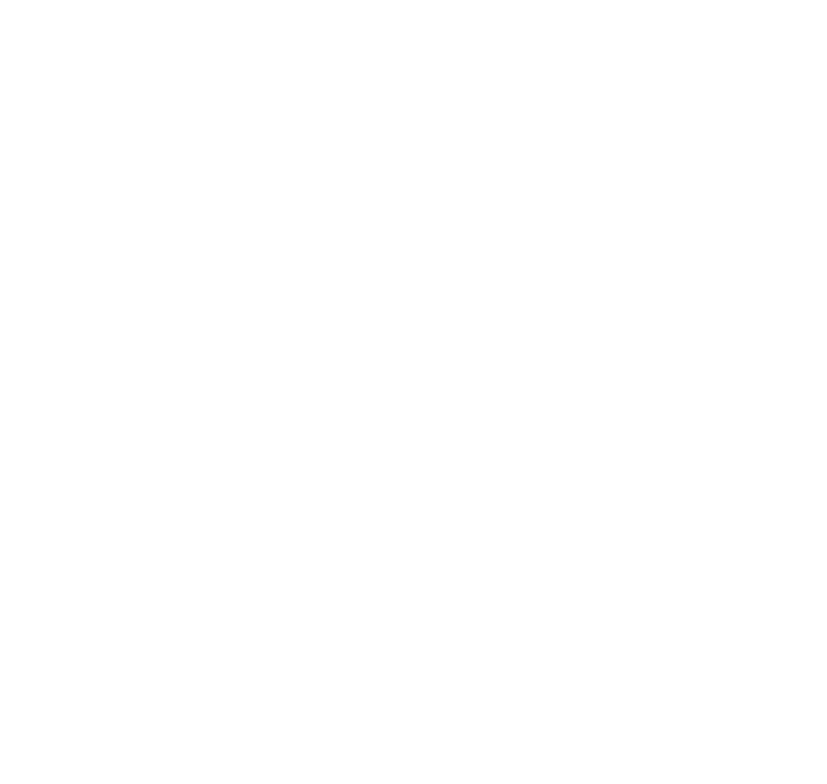 Reiken Construction Management