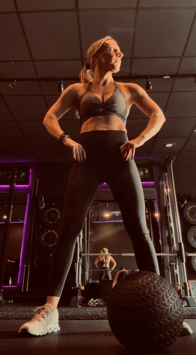 Why coaching matters