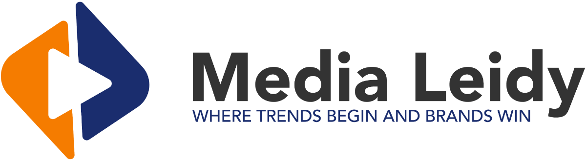 Media Leidy - Social Media Management New York & New Jersey