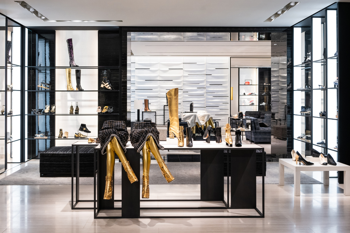 Reiken Construction Management