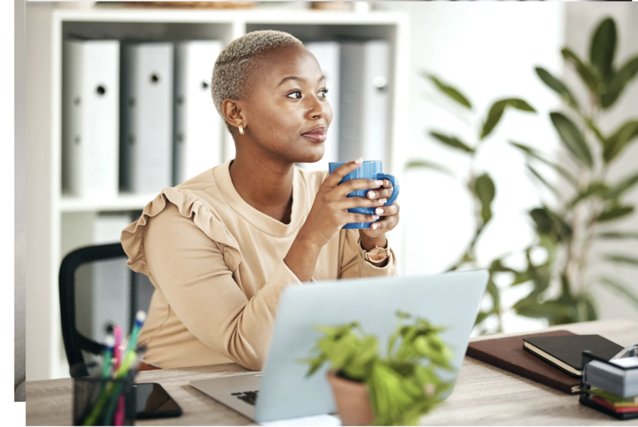 Navigating Real Life