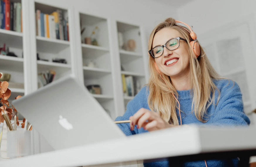 Helping Your Child Get the Support They Deserve