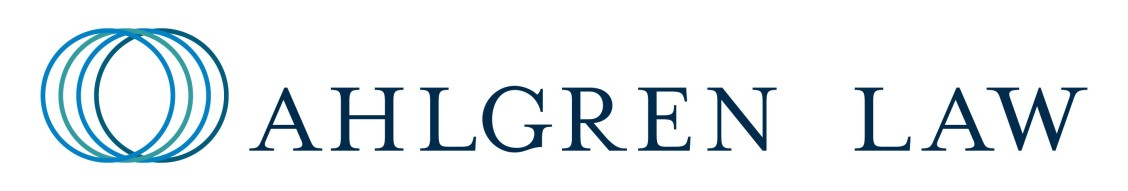Ahlgren Law