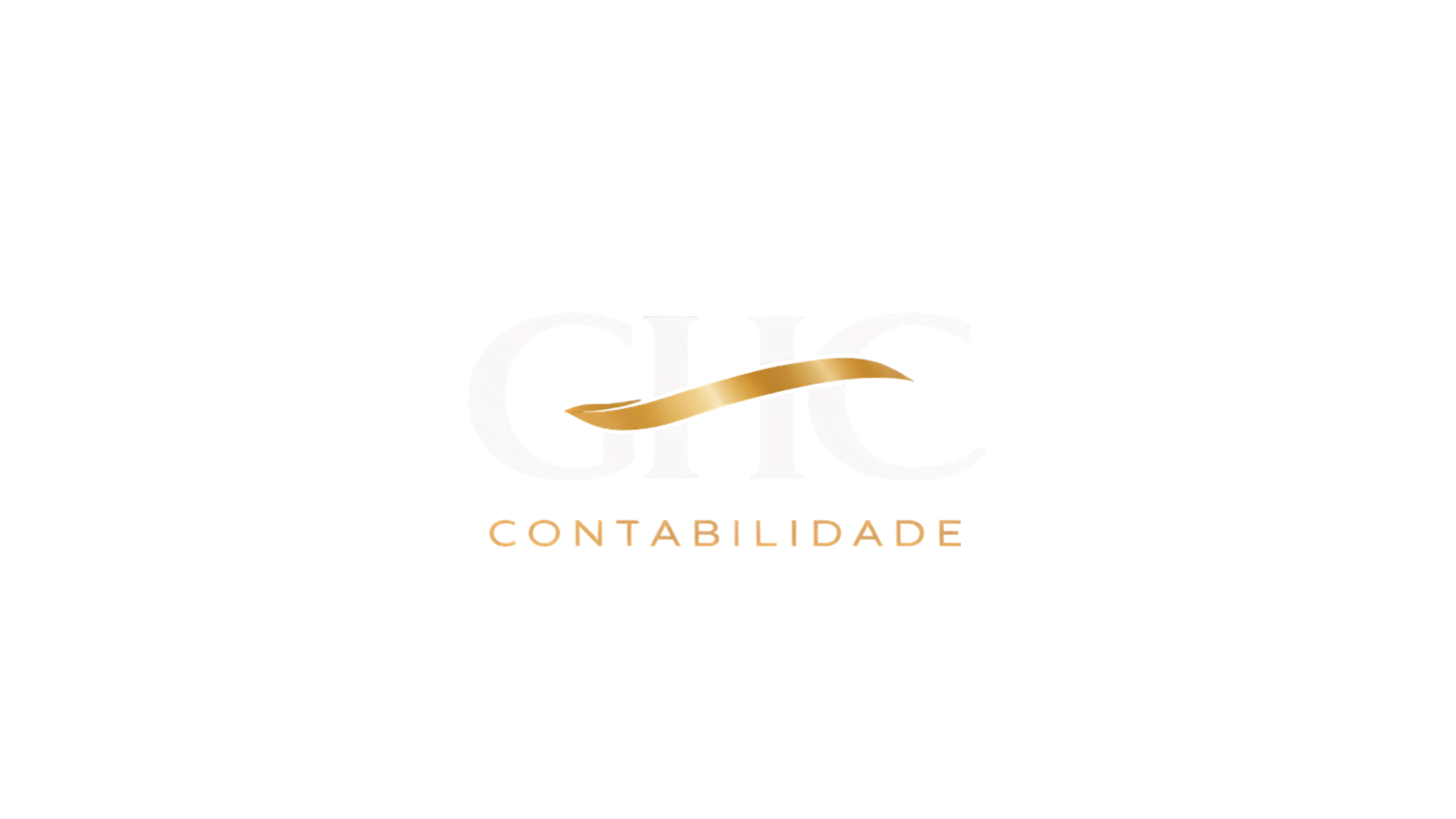 GHC — Gestão Humana Contábil