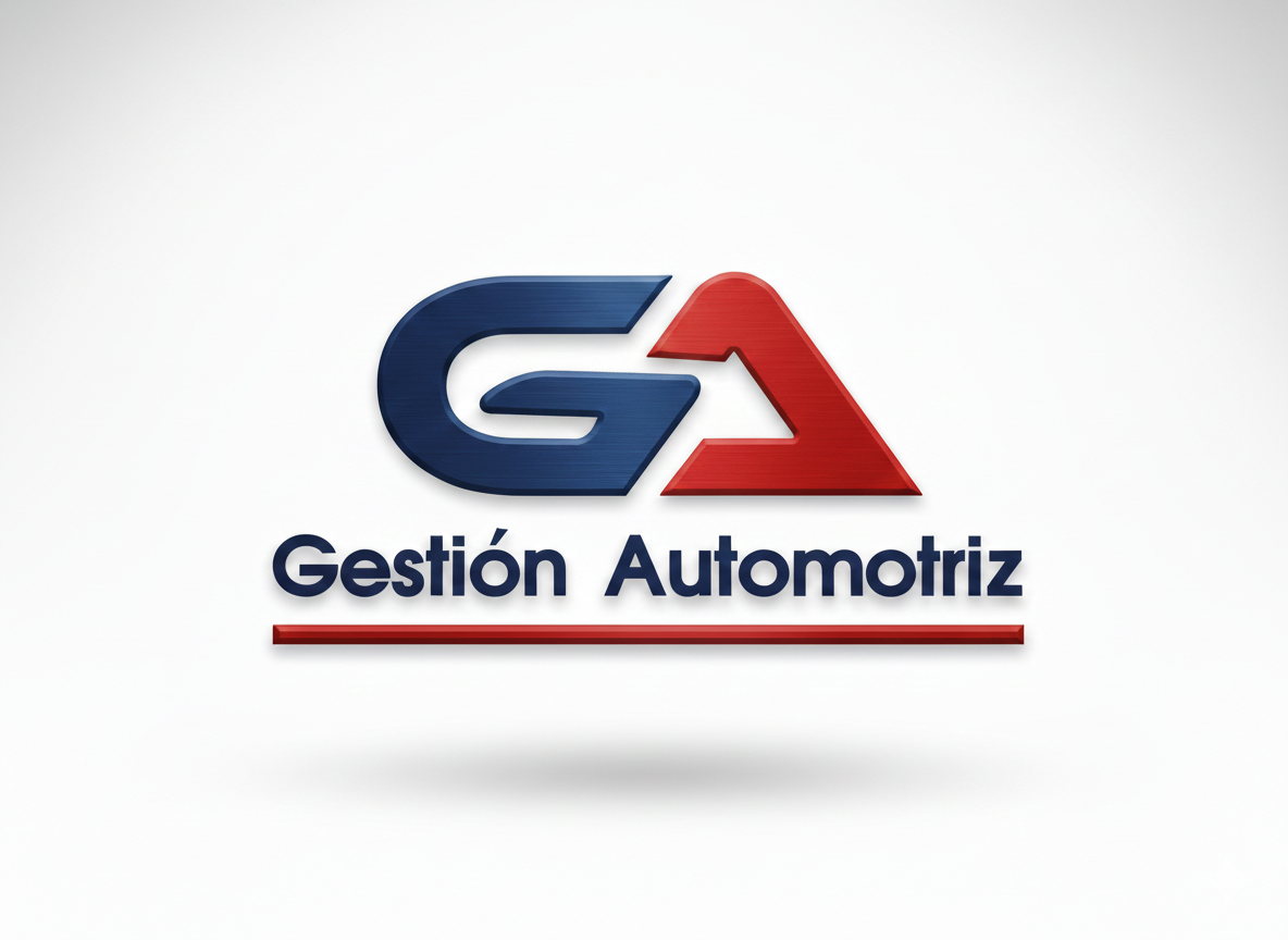 Gestión Automotriz