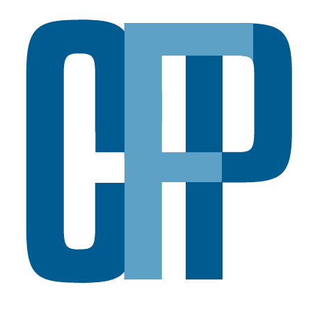 Logo Centre Formation