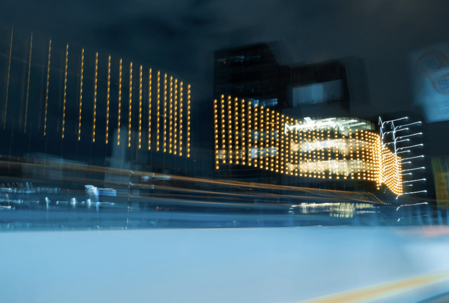 井田秀宗 写真展