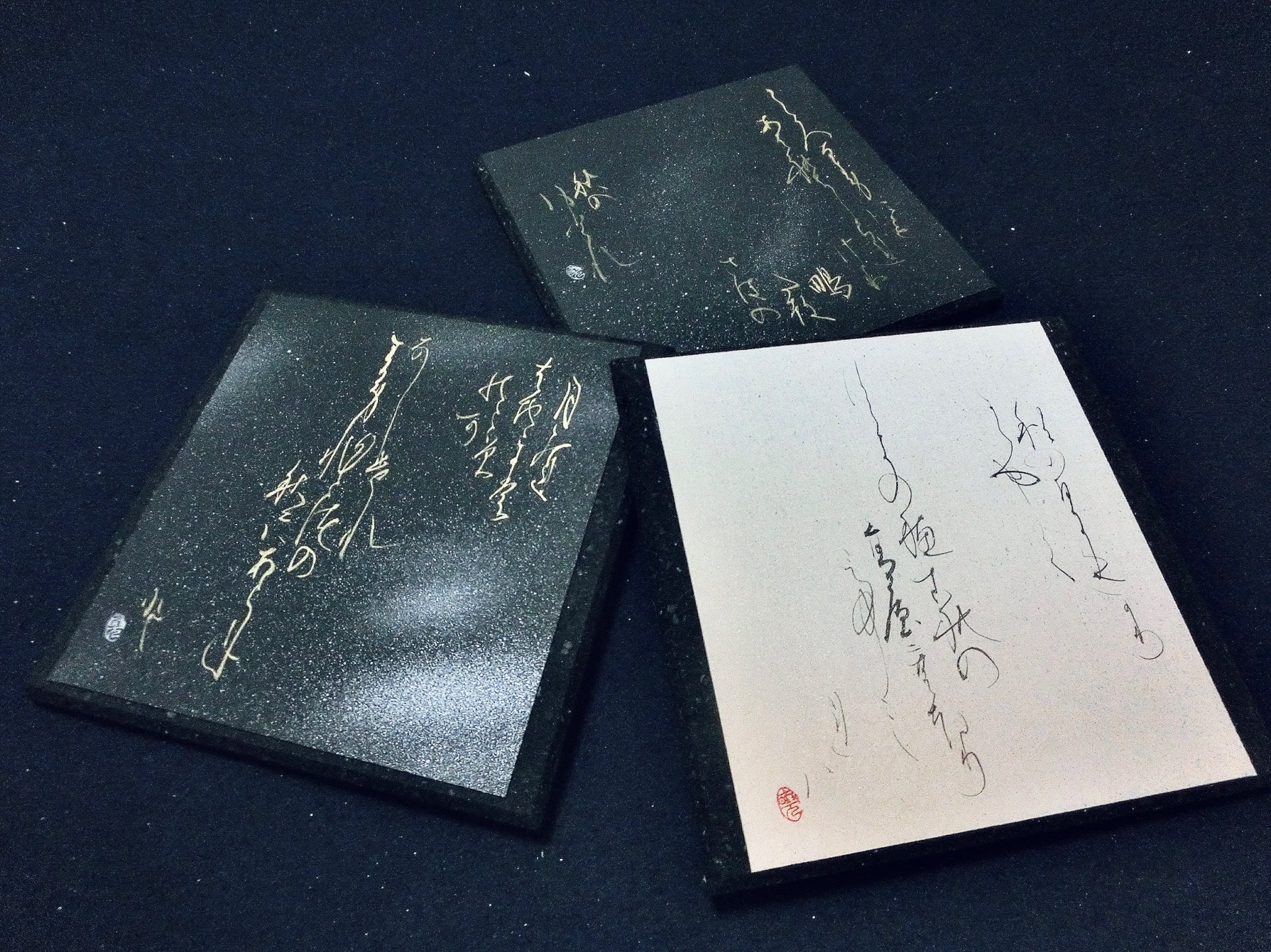 デザイン書作品5