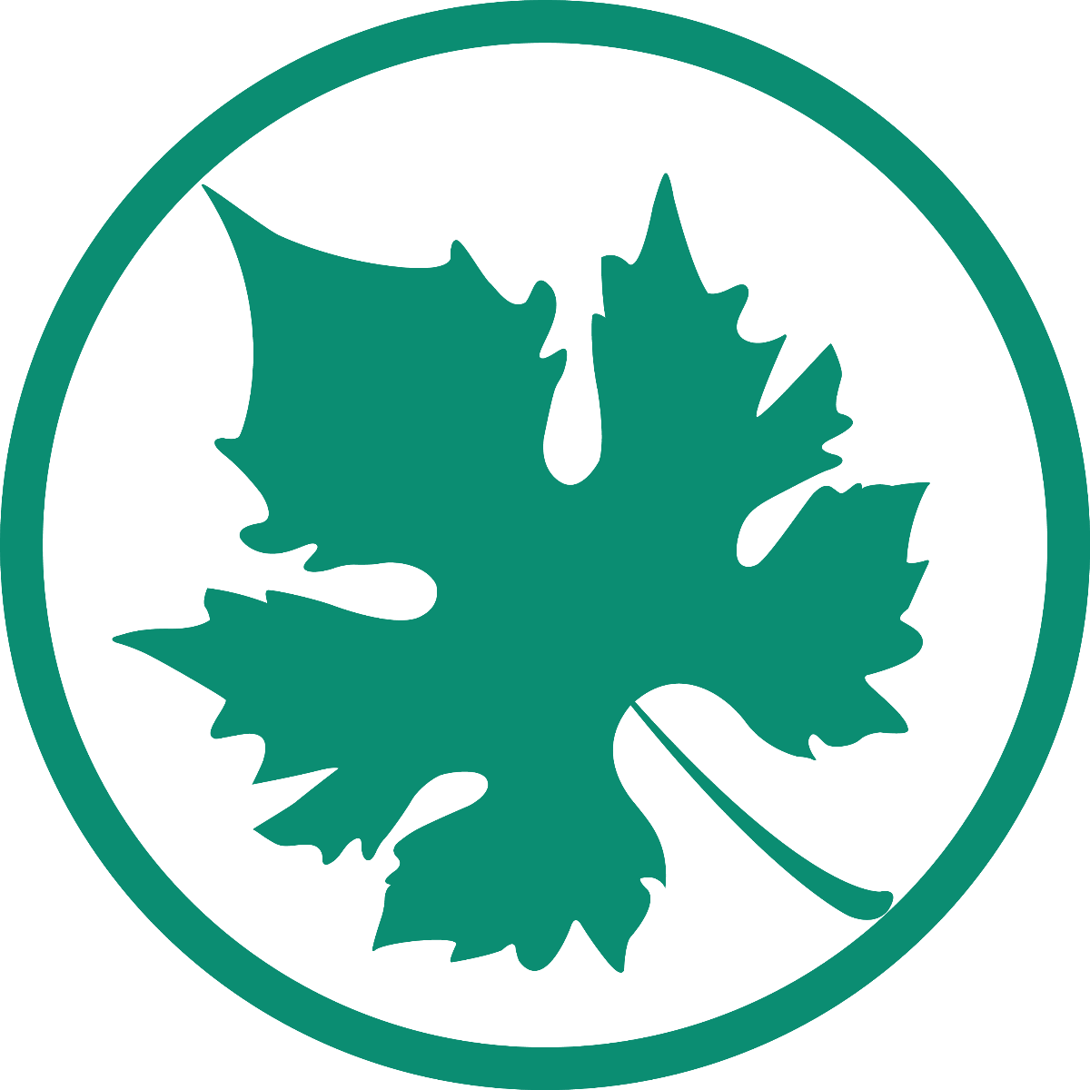 Vine Consulting Engineers Logo