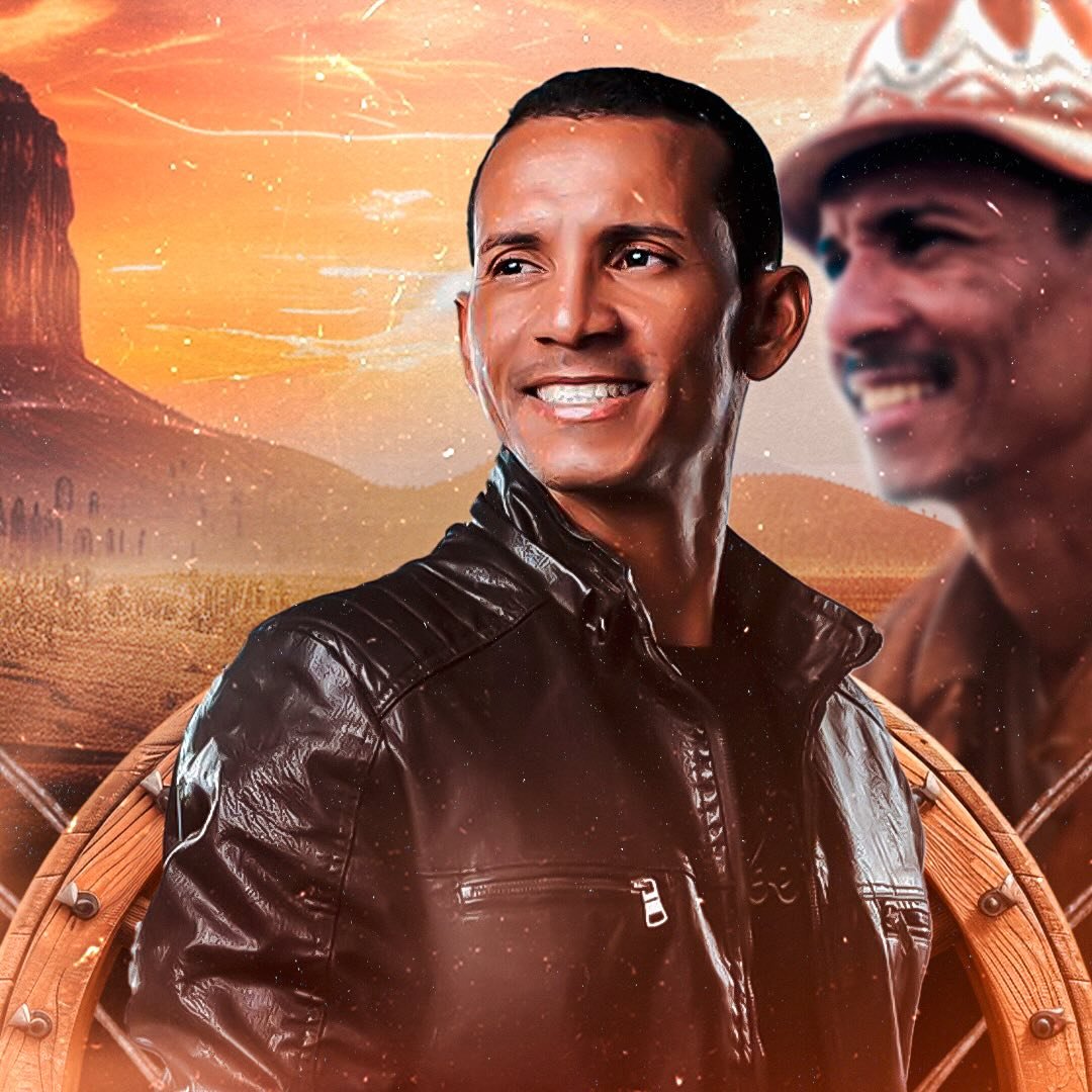 Adriano Nogueira